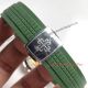 Patek Philippe Replica 5164R Aquanaut Stainless Steel Case Green Rubber Band Watch (3)_th.jpg